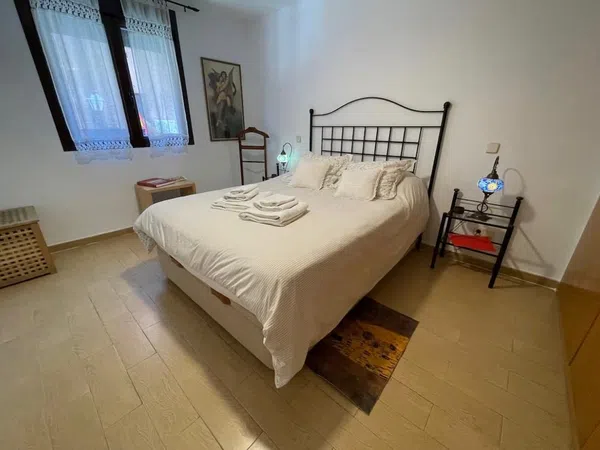 Piso en avenida de las Ollerías, 15 - Foto 19