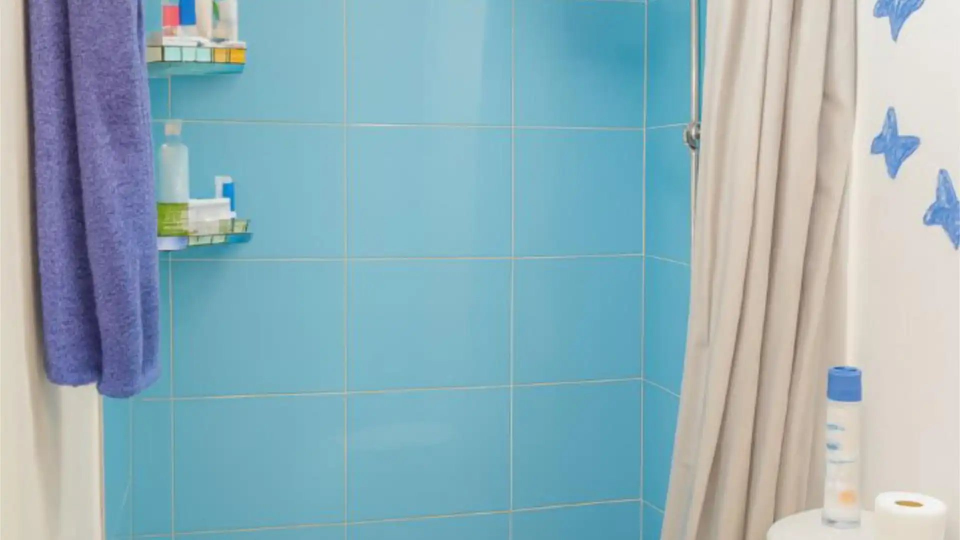 Piso en  Calle Nuestra Señora de la Cabeza 52 - Foto 10