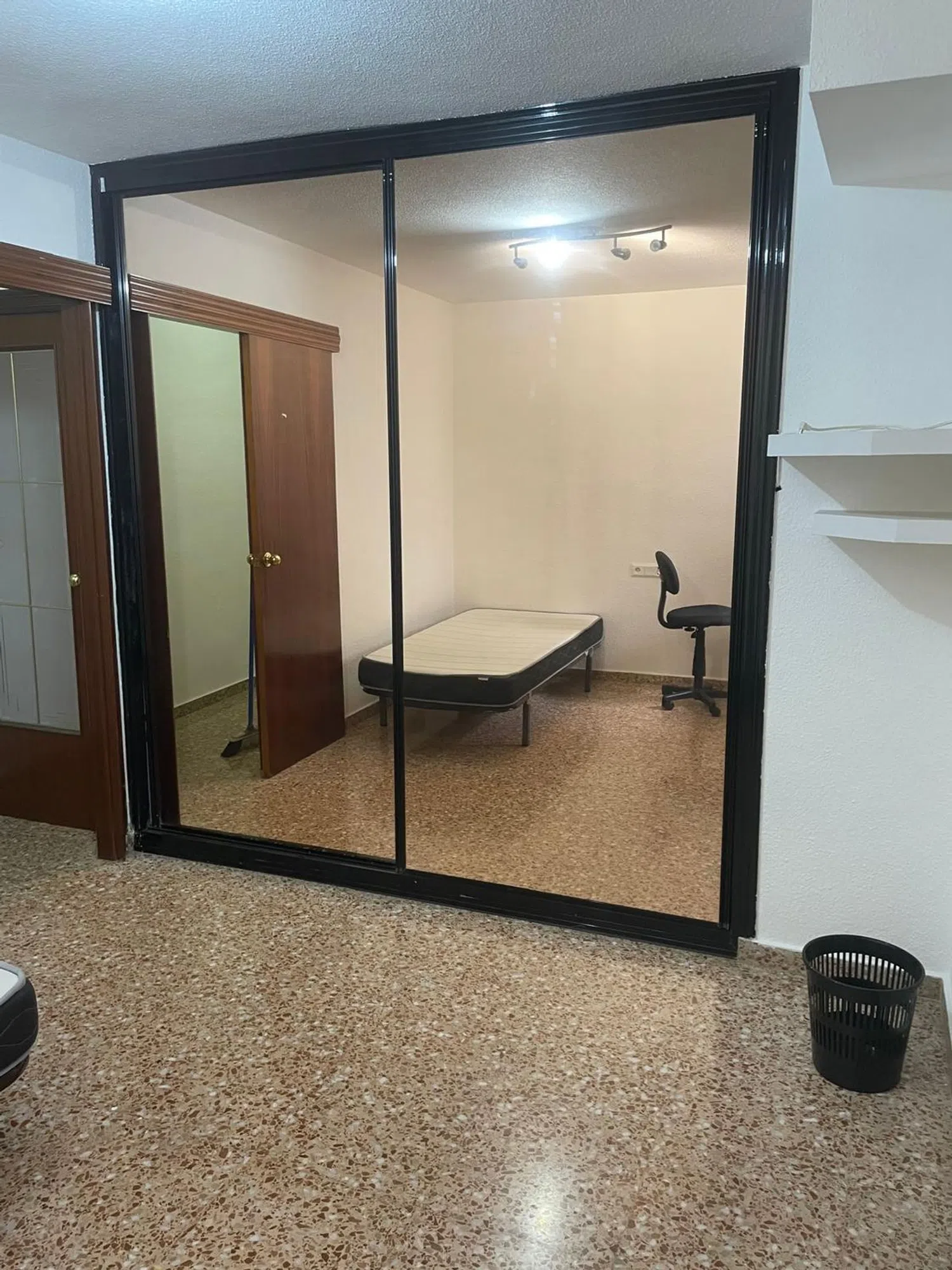 Ático en calle Bailén, 65 - Foto 17