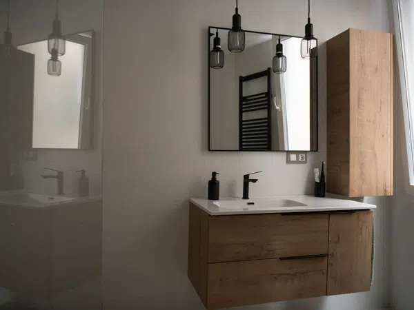 Piso en calle Cervantes, 31 - Foto 10