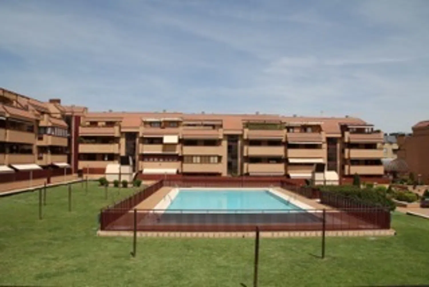 Piso en calle Castillo de Arévalo, 1 - Foto 10