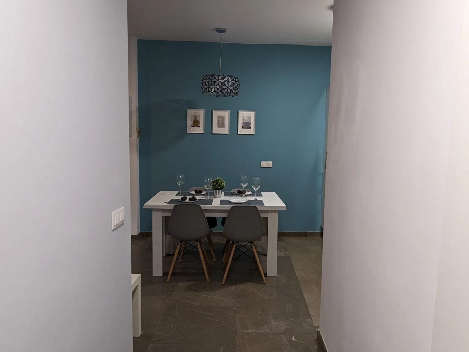 Piso en calle de Vitòria, 4 - Foto 4