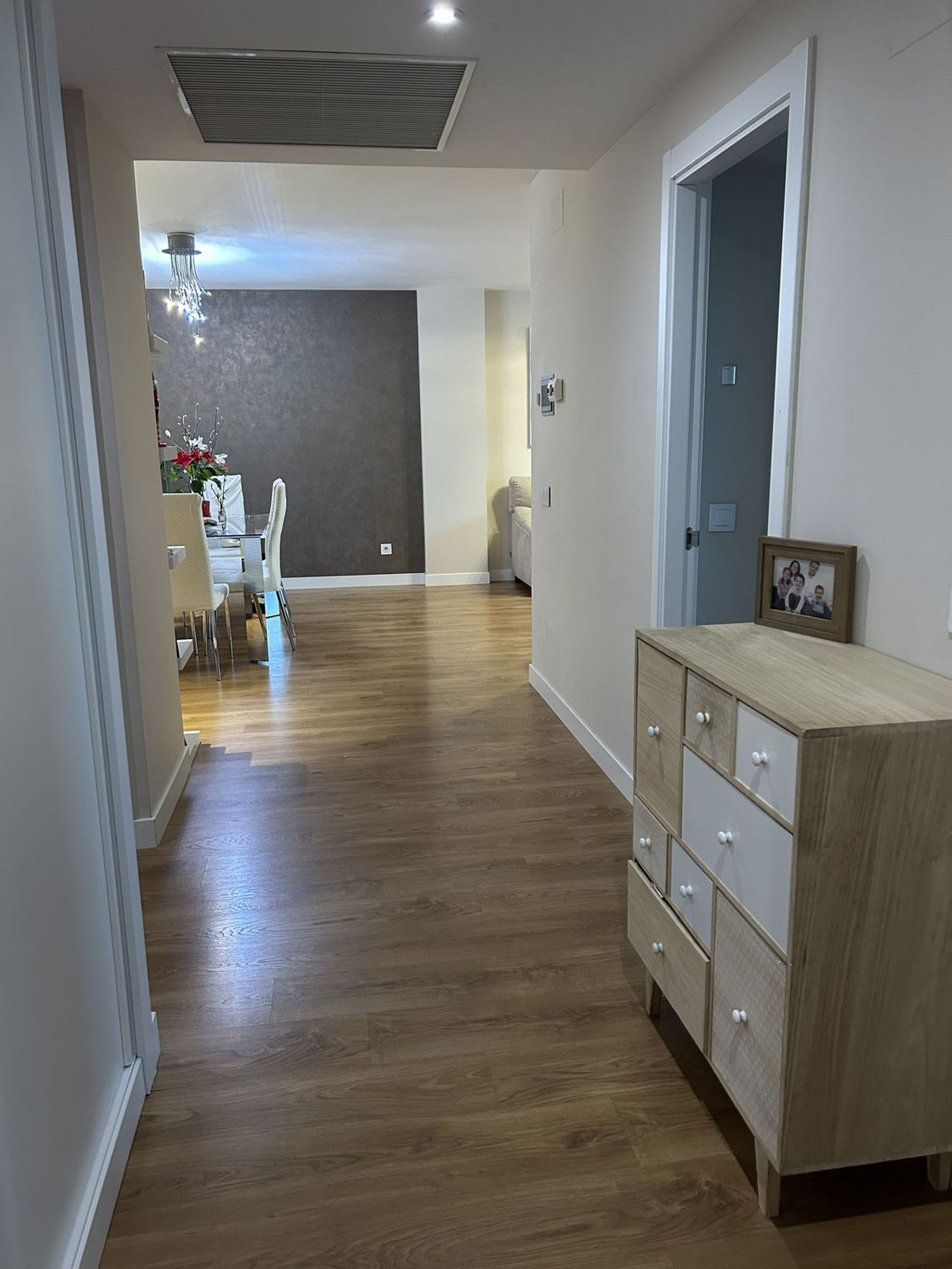 Piso en venta en Calle de Andalucía, 11 - Foto 7