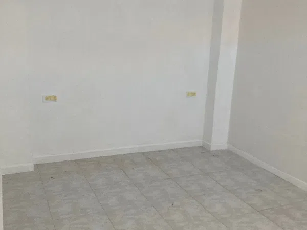 Casa independiente en calle de Bilbao, 13 - Foto 7