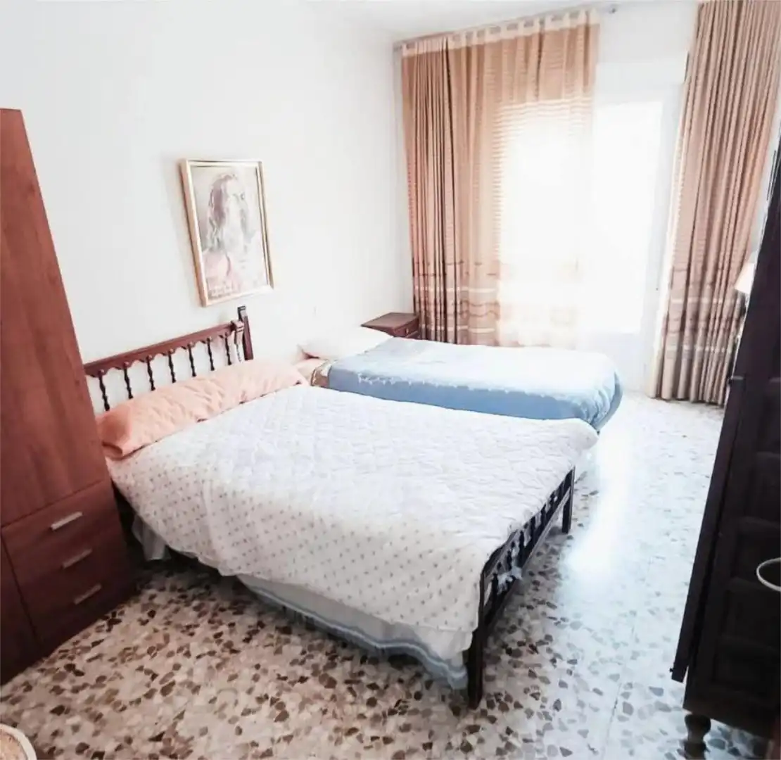 Chalet en  Calle Calderón de la Barca 55 - Foto 3