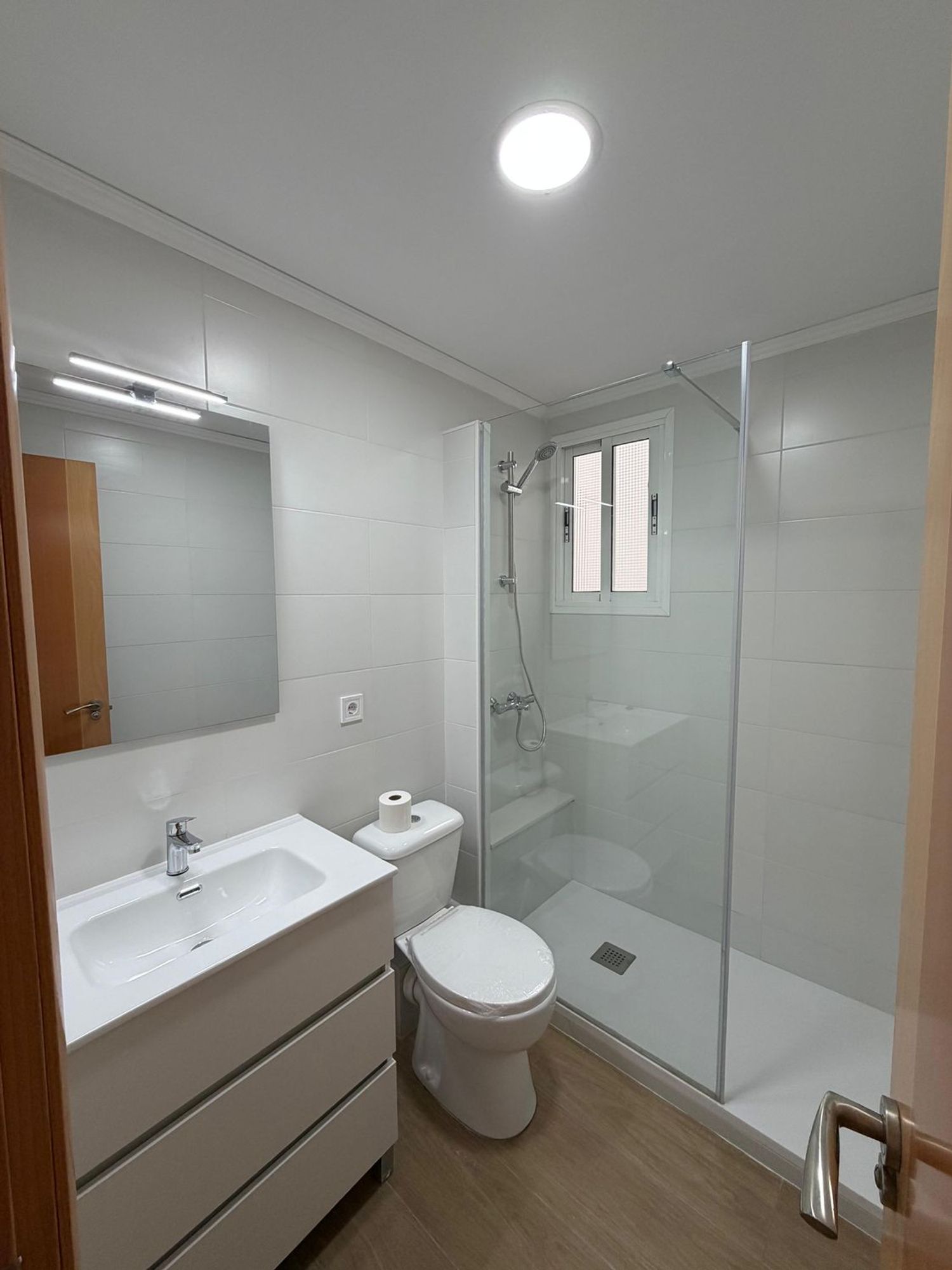 Piso en Centre - Foto 4