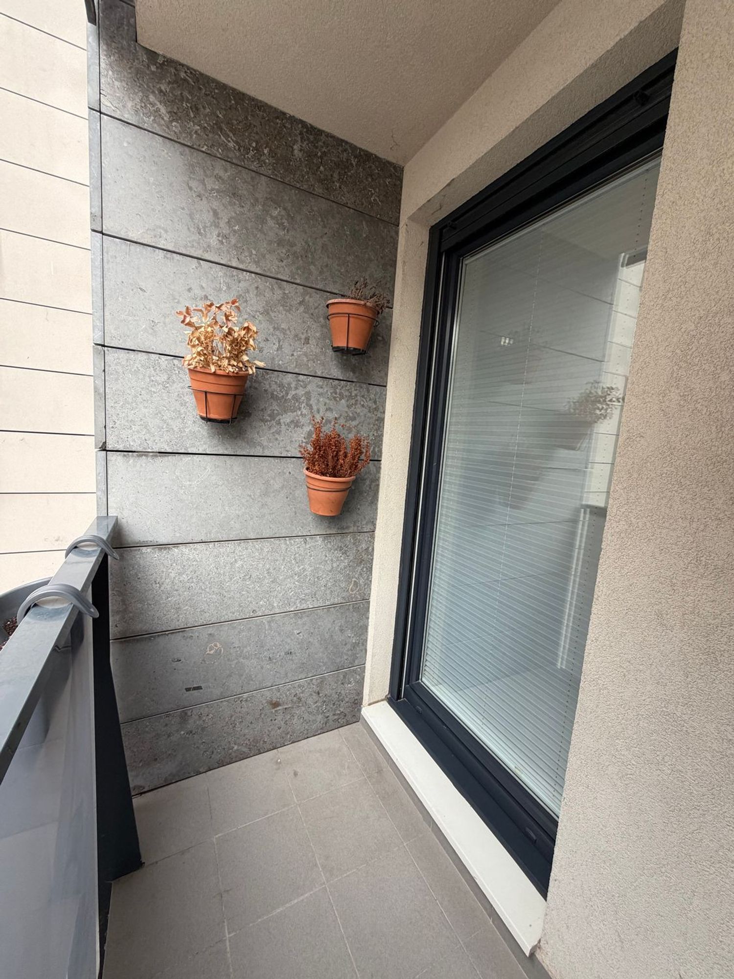 Piso en Calle Adela Bazo, 44, Lezkairu, Lezkairu - Foto 17
