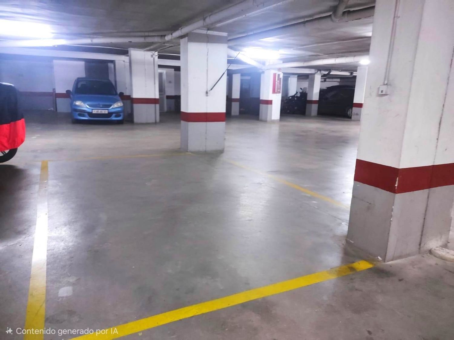 Piso en Calle Robinson Crusoe s/n - Foto 19