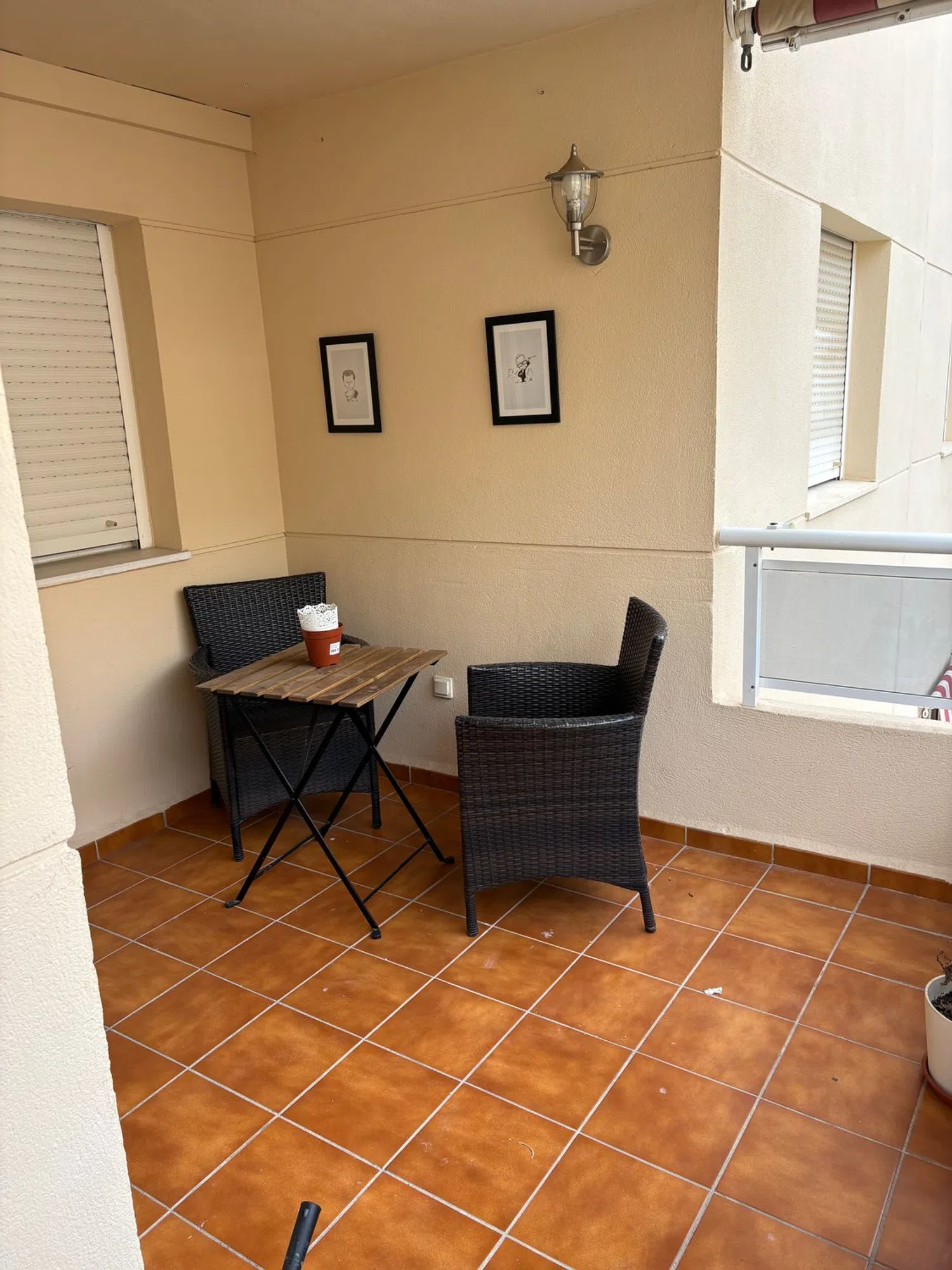 Piso en carril del Capitán, 25 - Foto 23