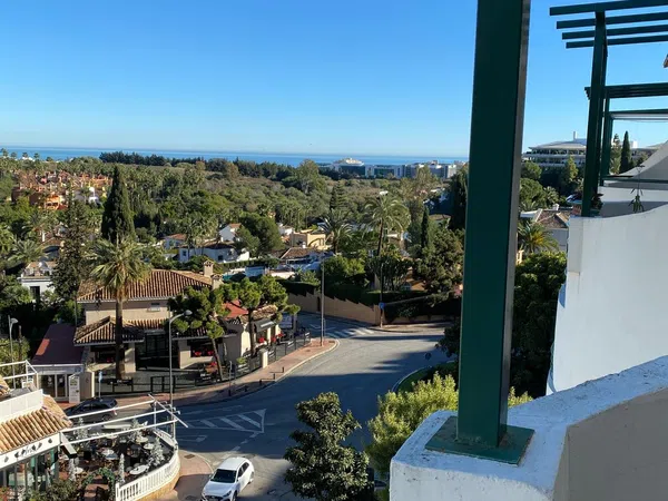 Piso en Avenida de Manolete, 13 - Foto 7