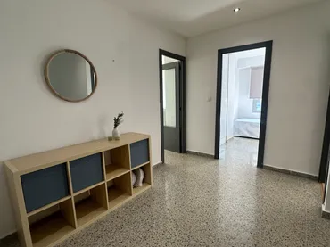 Piso en  Avinguda de Catalunya - Foto 24