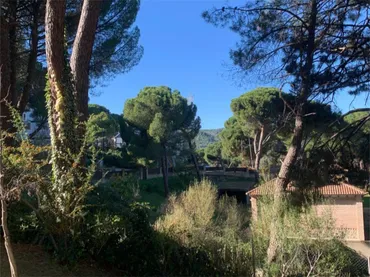 Apartamento en  Avenida de la Costa de Madrid 254 - Foto 34