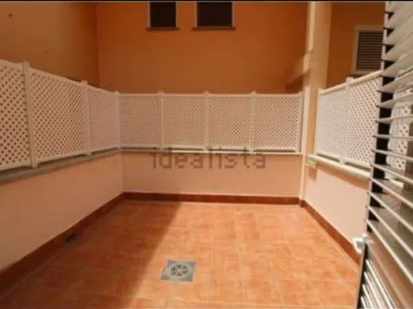Piso en calle Camilo José Cela, 2 - Foto 5