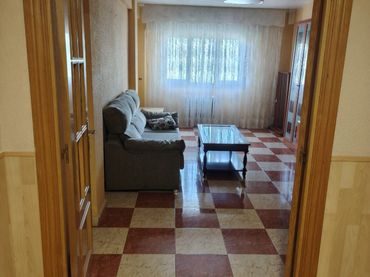 Piso en  Avenida de Cataluña 229 - Foto 4