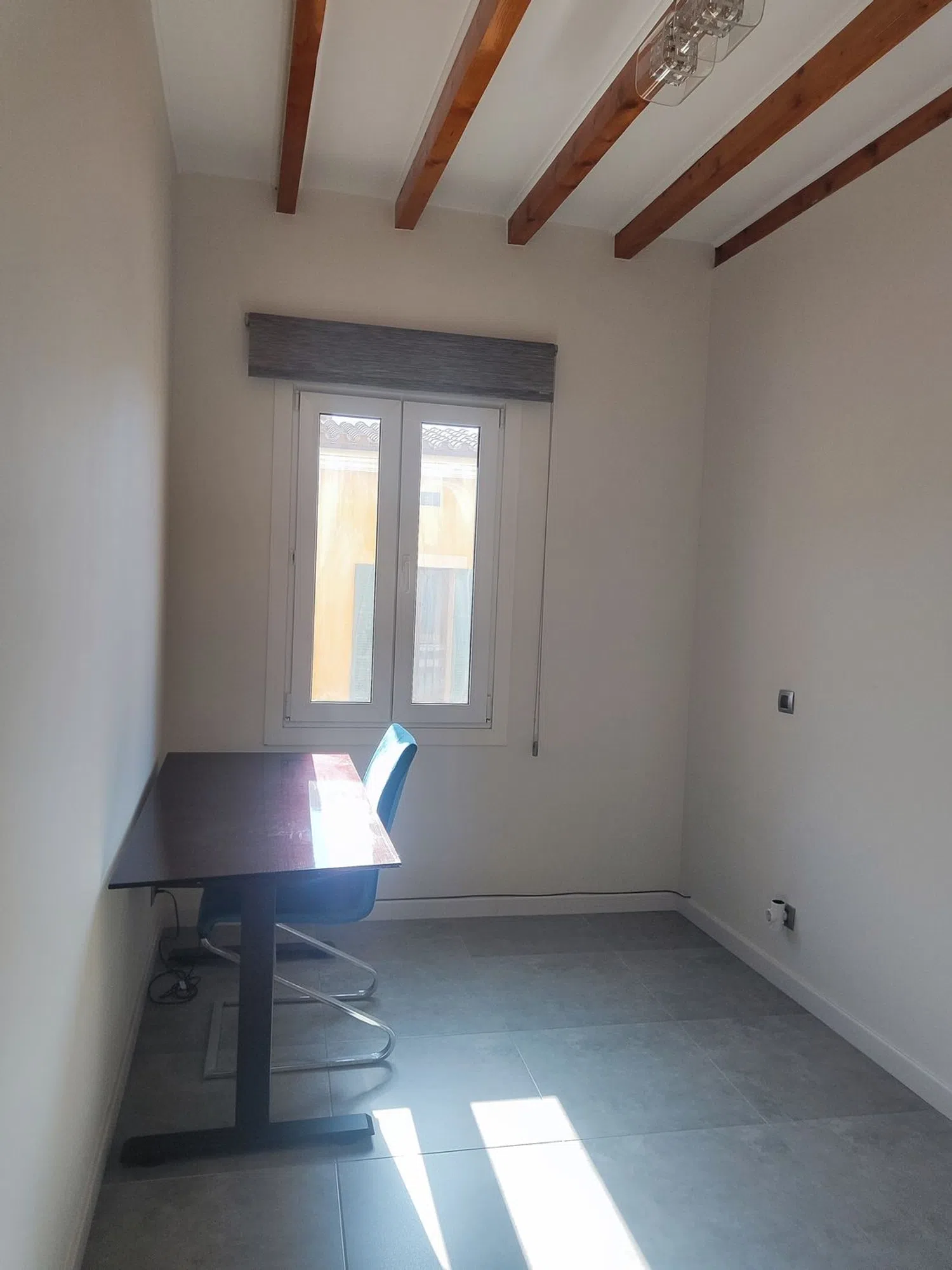 Piso en calle de Sant Miquel, 38 - Foto 11