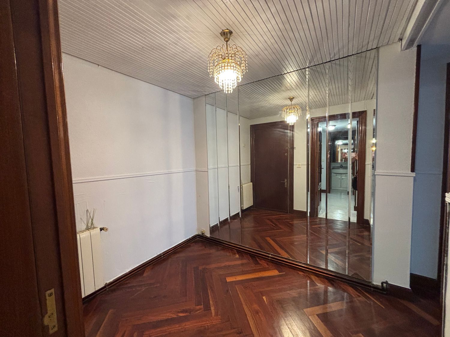 Piso en Calle Ibâibide, 32, Santa Ana - Foto 8