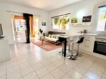 Apartamento en Callao salvaje - Foto 1