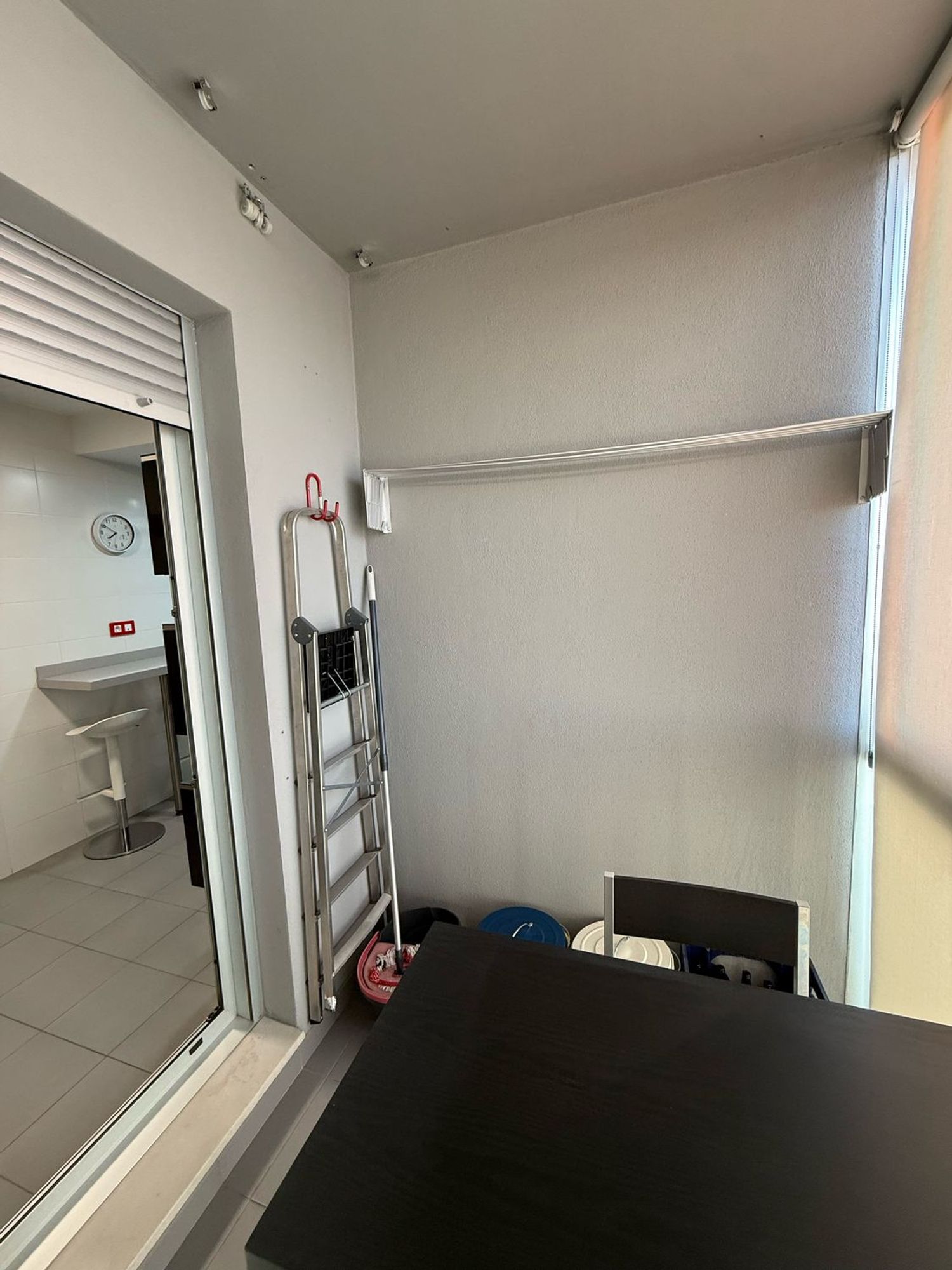Piso en Zabalgana - Ariznabarra, Zabalgana - Ariznabarra - Foto 17