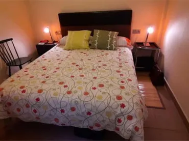 Apartamento en El Palmar - Foto 6