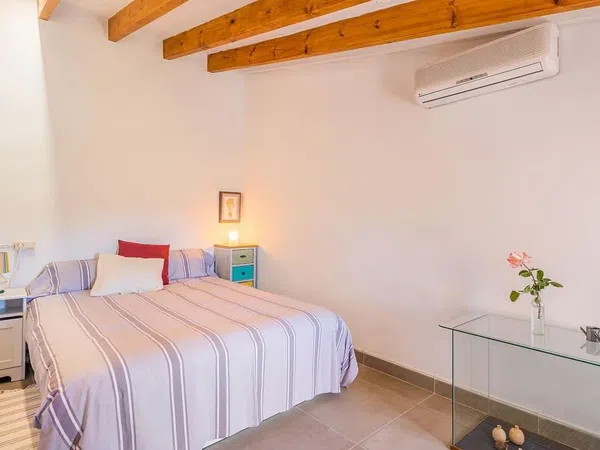 Casa rural en Camino de Ses Barraques, 29, S'Aranjassa - Es Pil.larí, Palma de Mallorca - Foto 11