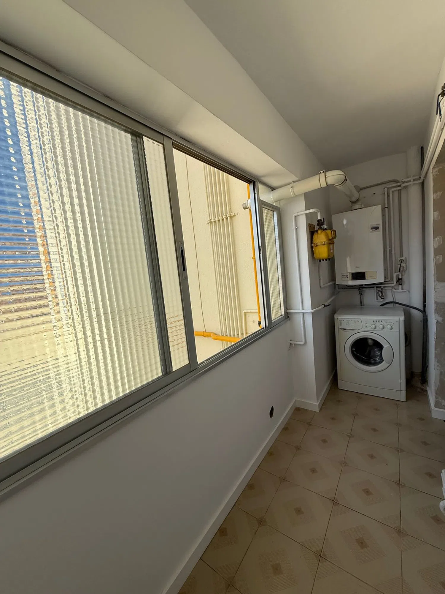 Piso en Fontetes - Foto 26