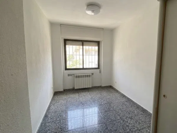 Casa o chalet independiente en Alcalá la Real - Foto 7