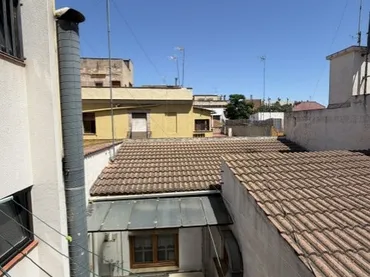 Piso en  Barcelona Capital - Foto 4