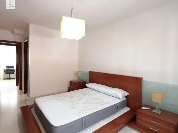 Piso en El Consul - El Romeral - Foto 21
