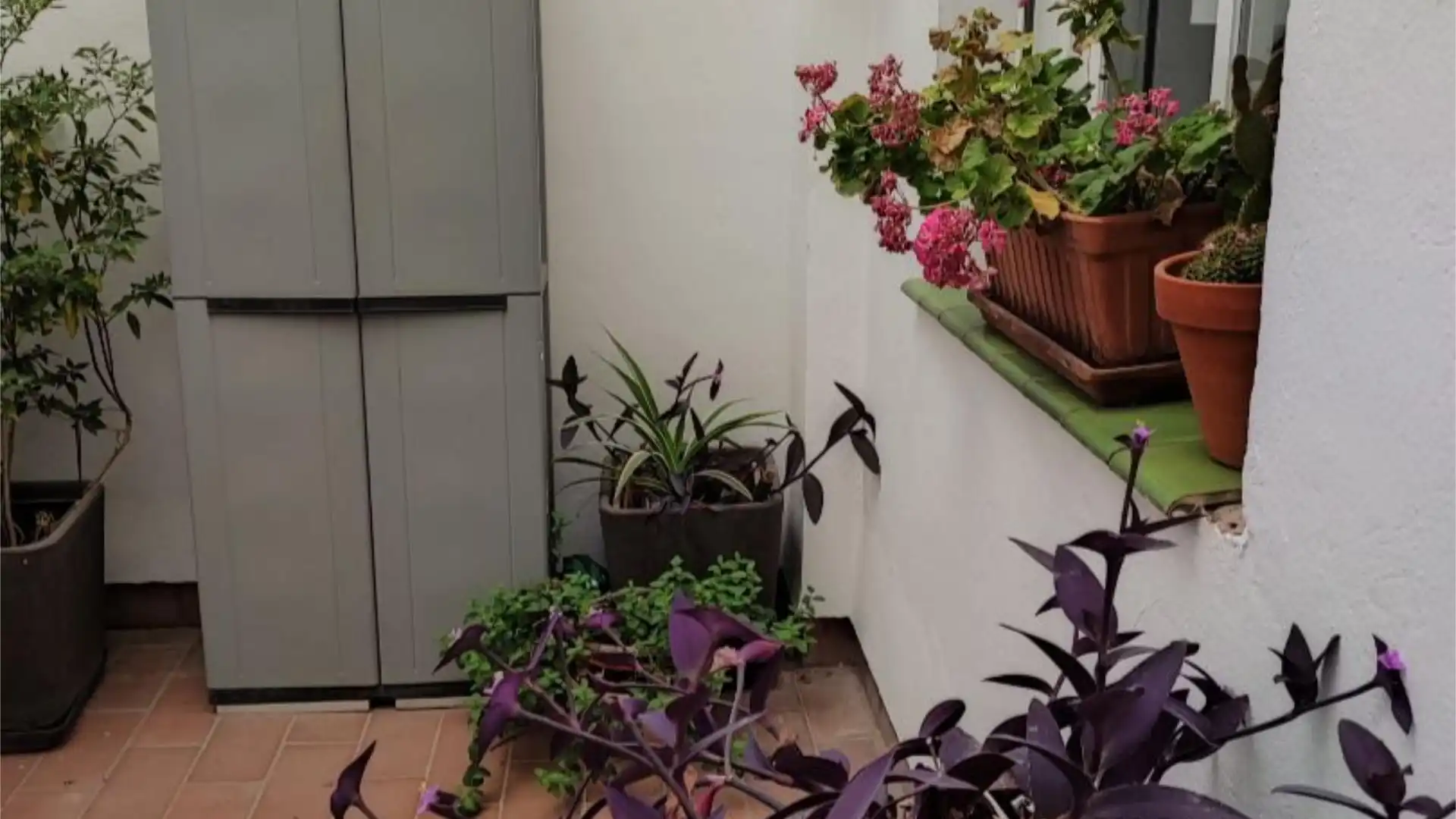 Piso en  Camino de la Iglesia 5 - Foto 1