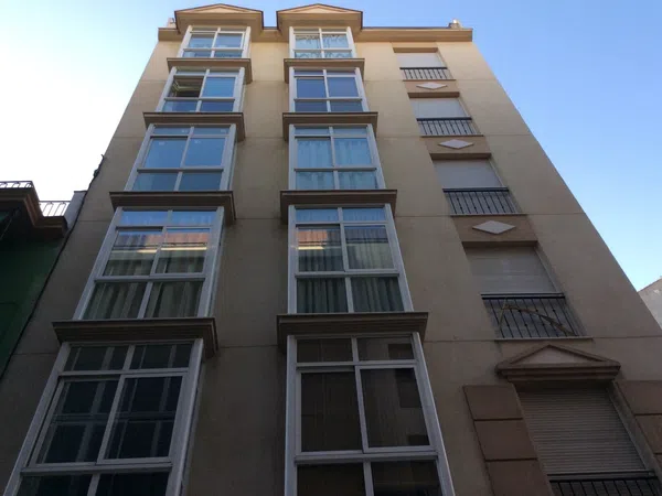 Piso en Calle Gregorio Espín, 5, Gran Capitán - Foto 15