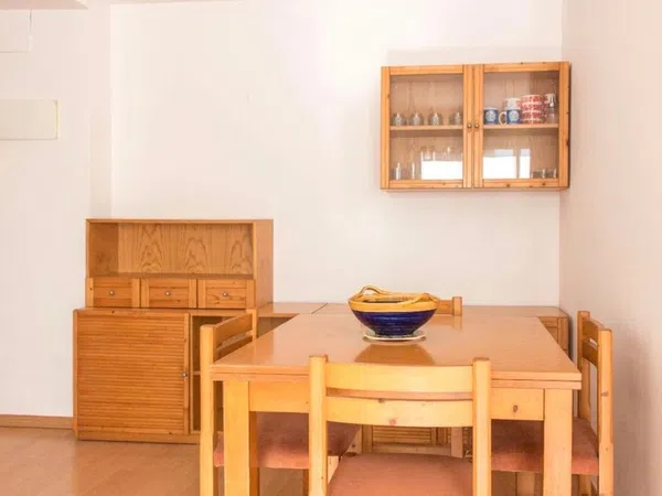 Piso en calle Río Eresma, 3 - Foto 2