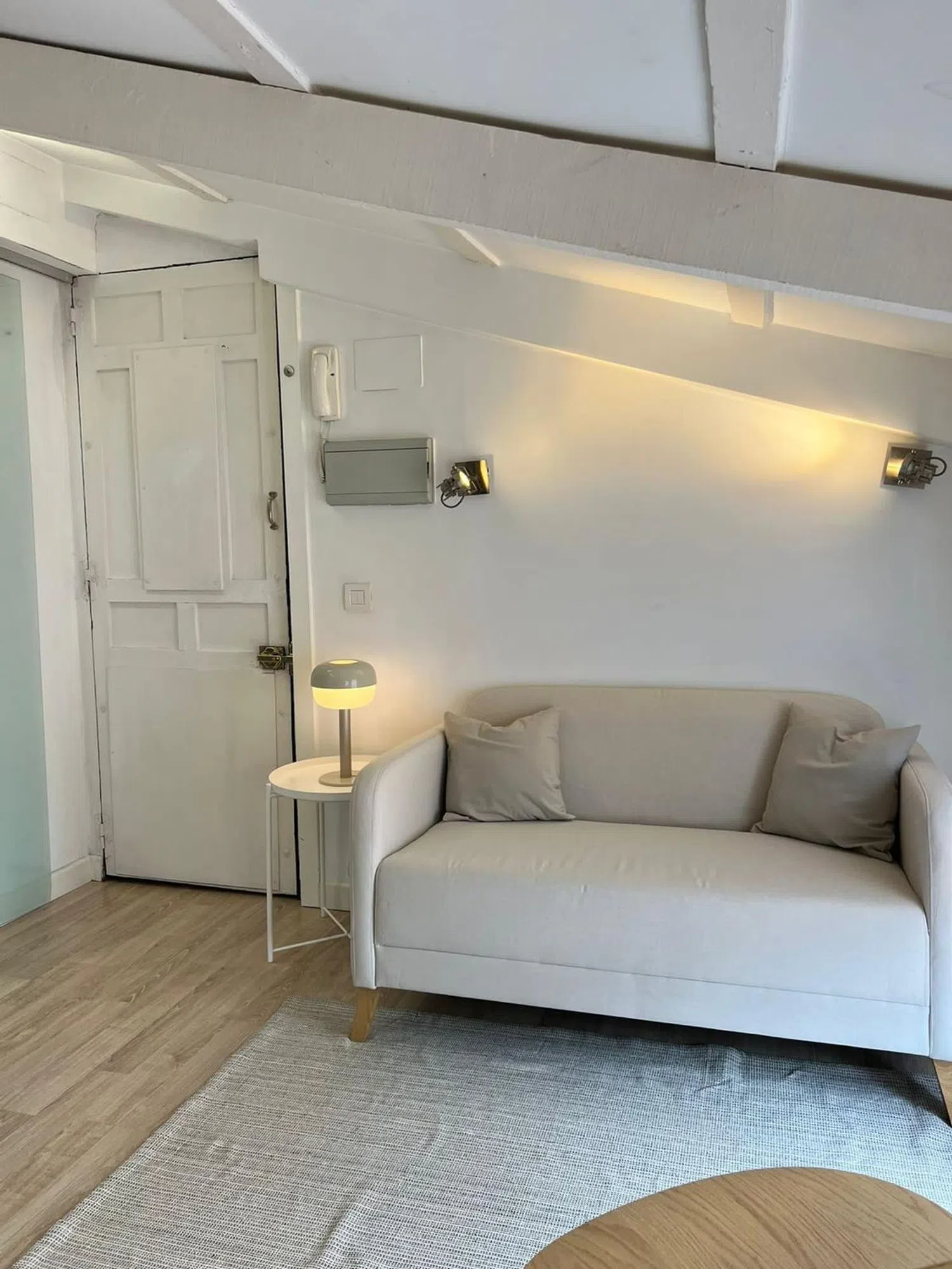 Piso en calle del Cardenal Cisneros, 19 - Foto 33