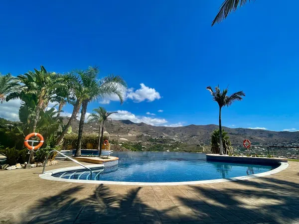 Chalet pareado en Calle Citalsol s/n, Velilla - Velilla Taramay, Velilla - Velilla Taramay - Foto 1