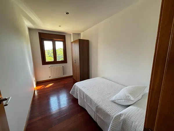 Casa o chalet independiente en Calle San Paio, 219, Navia, Navia - Foto 12