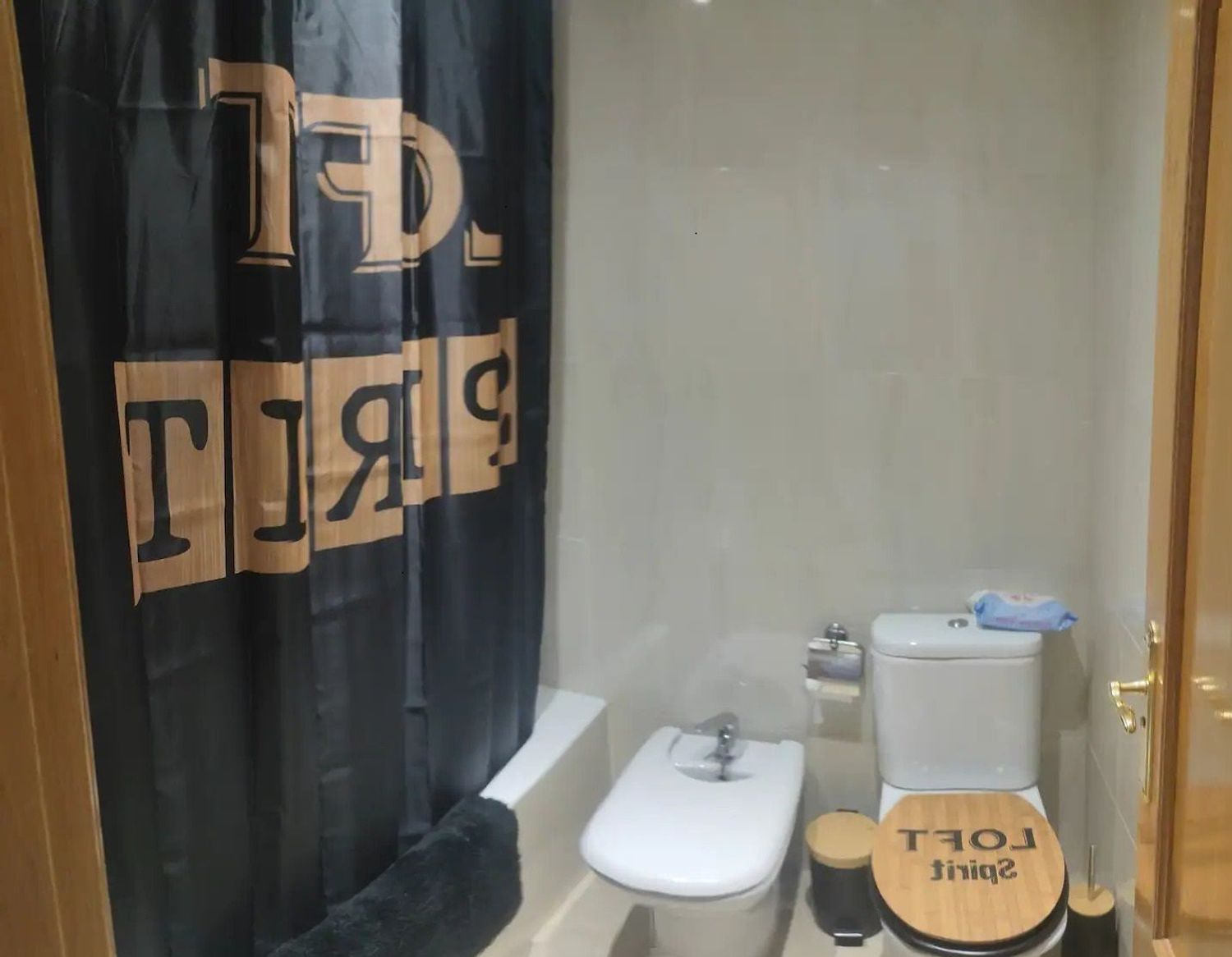 Piso en calle de Trafalgar, 21 CarrerdeTrafalgarPalmade - Foto 6