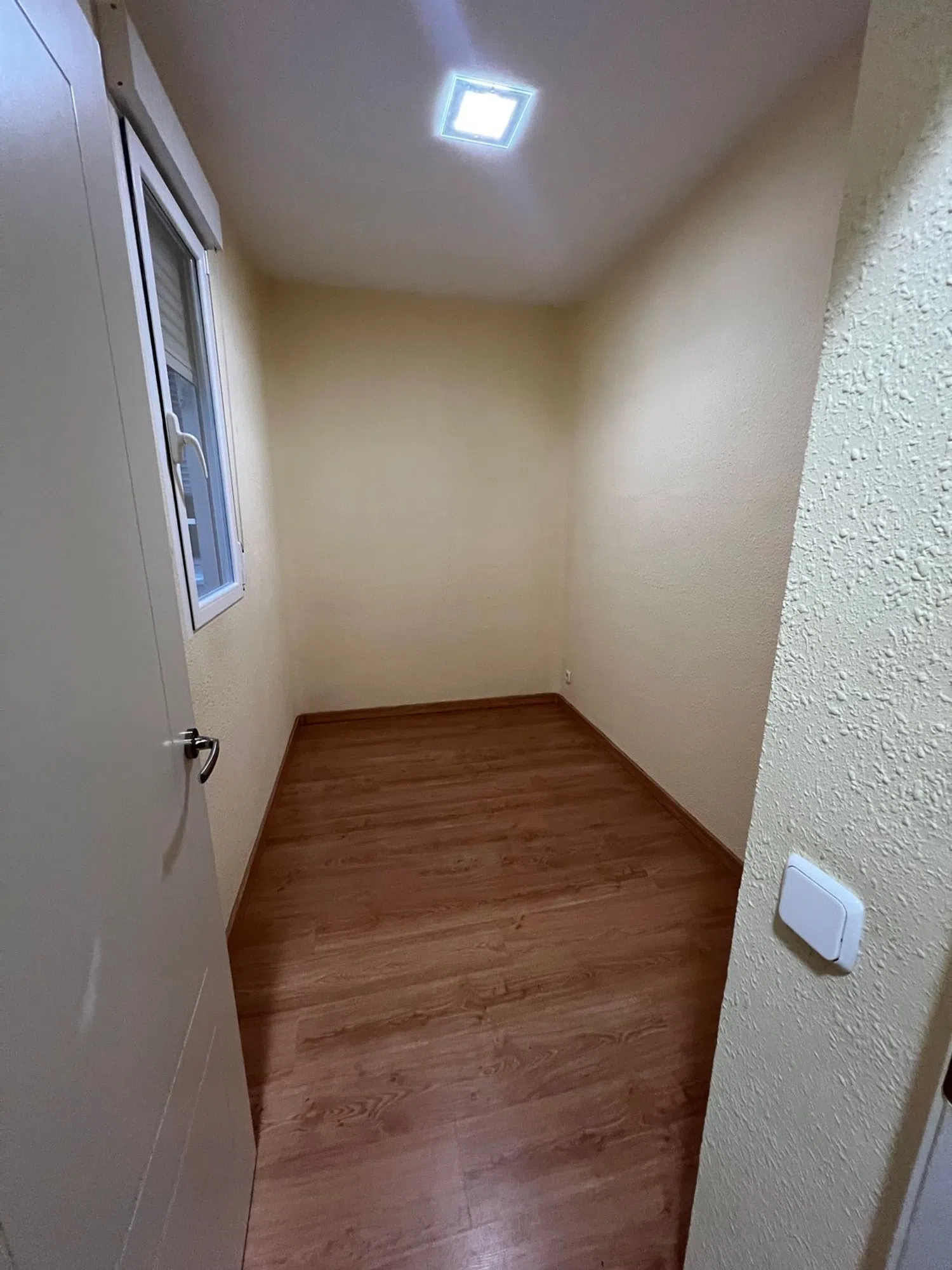 Piso en Barrio Jerónimos - Foto 5