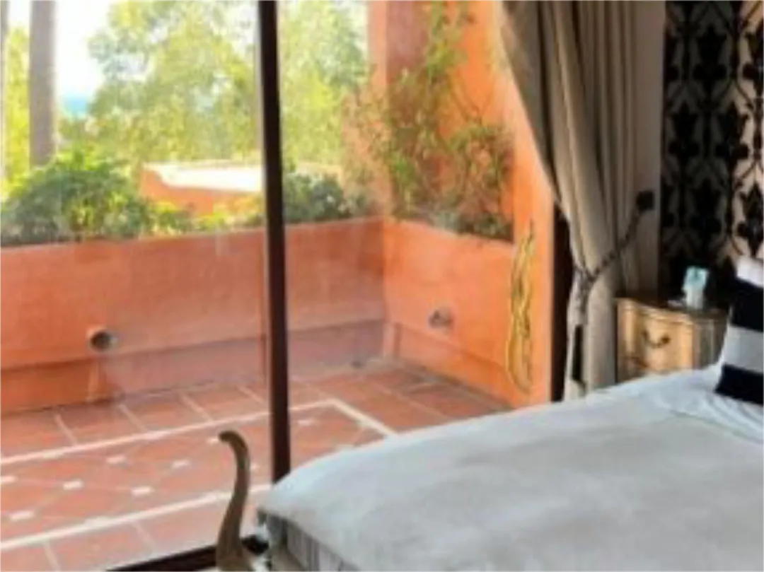 Piso en  Calle Juan Alameda 1 - Foto 1