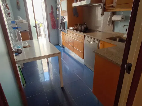 Piso en Calle Armanya, 3, Eixample, Eixample - Foto 15
