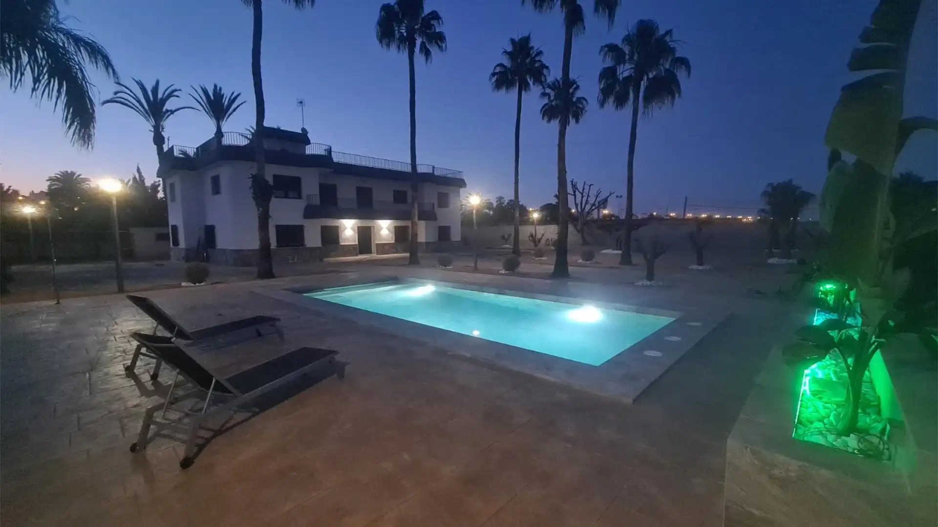 Piso en  Lugar Alzabaras Alto Poligono 1 3 - Foto 7