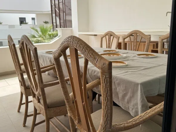 Piso en camino de Brijan, 33 - Foto 27