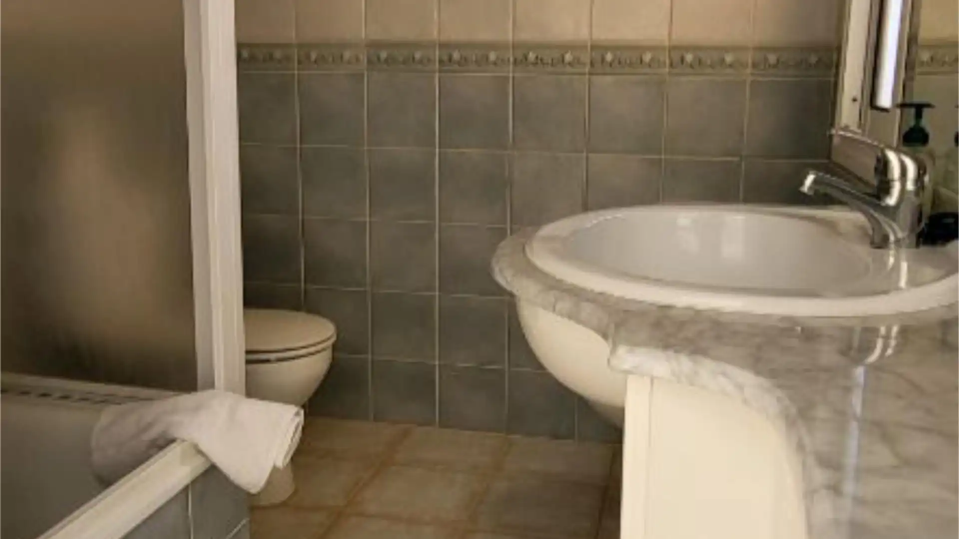 Piso en  Calle Tinguafaya 6 - Foto 9