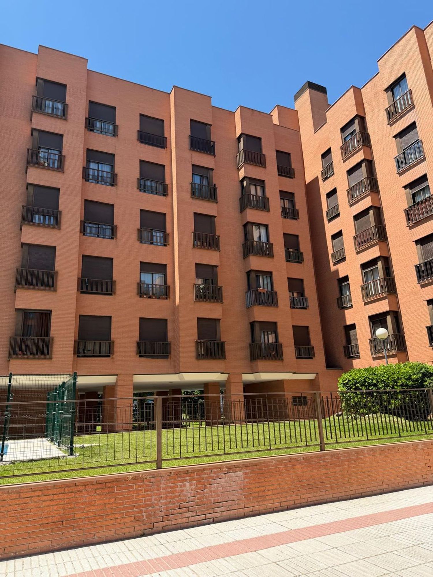 Piso en Calle de Samaniego, 12 - Foto 7