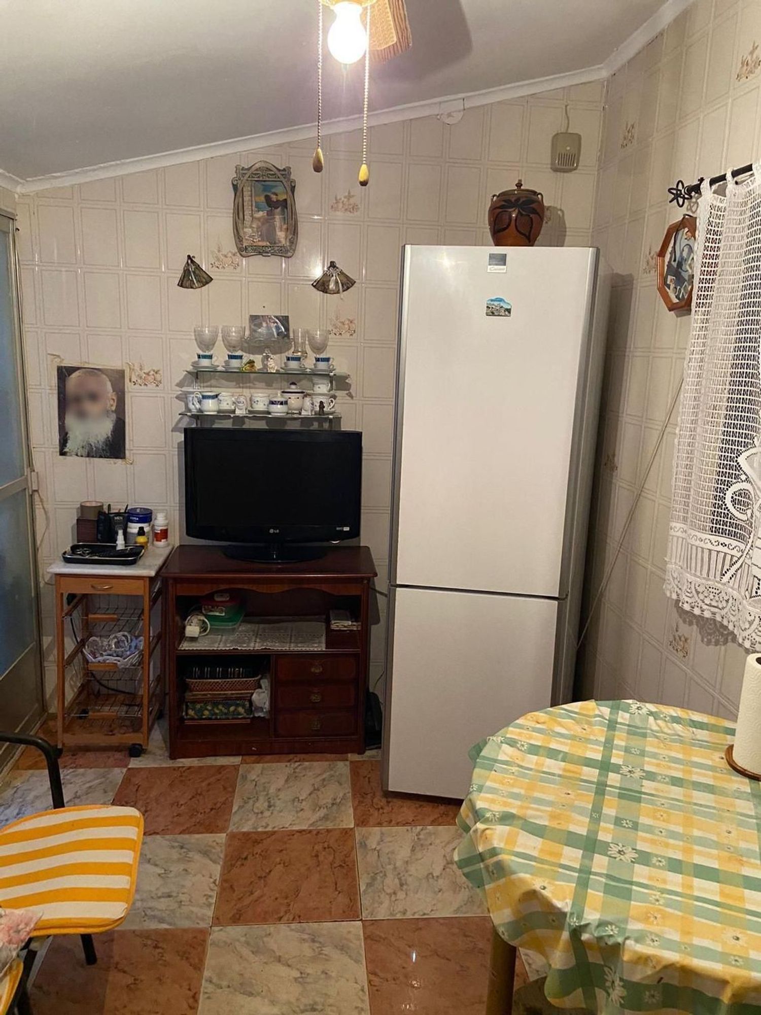 Chalet adosado en Barrio Modelo, 8 - Foto 15