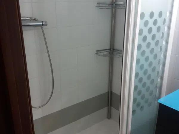 Piso en Calle Descubridor Pedro Álvarez Cabral, 1 - Foto 11
