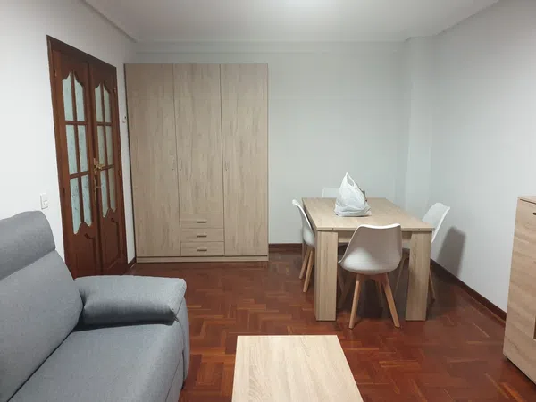 Piso en Calle Mieres, 1 a, Sama, Sama - Foto 3