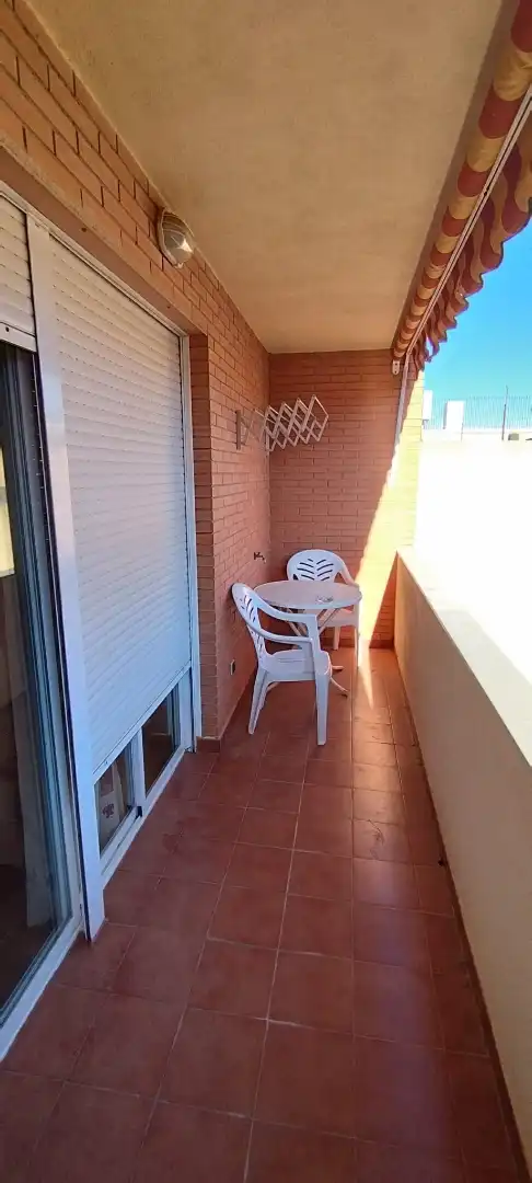 Dúplex en  Calle Jaén 2 - Foto 20