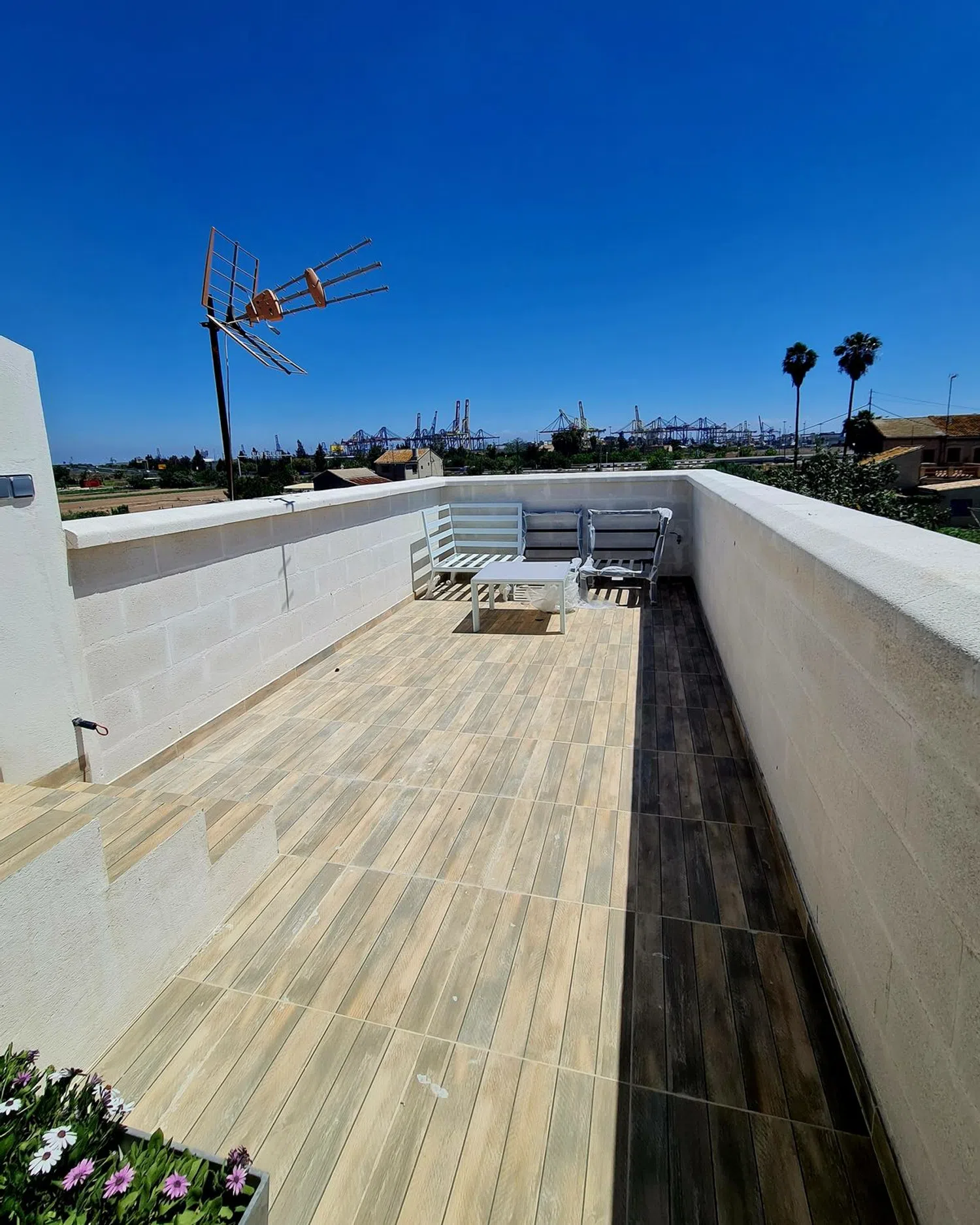Estudio en Carrera del Riu, 239 - Foto 17
