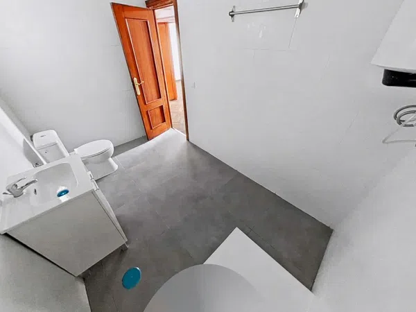 Piso en El Nido-Las Fuentes - Foto 27