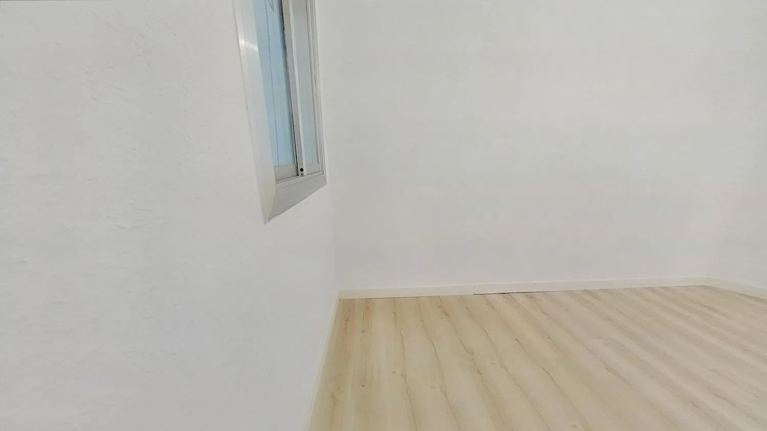 Piso - Foto 15