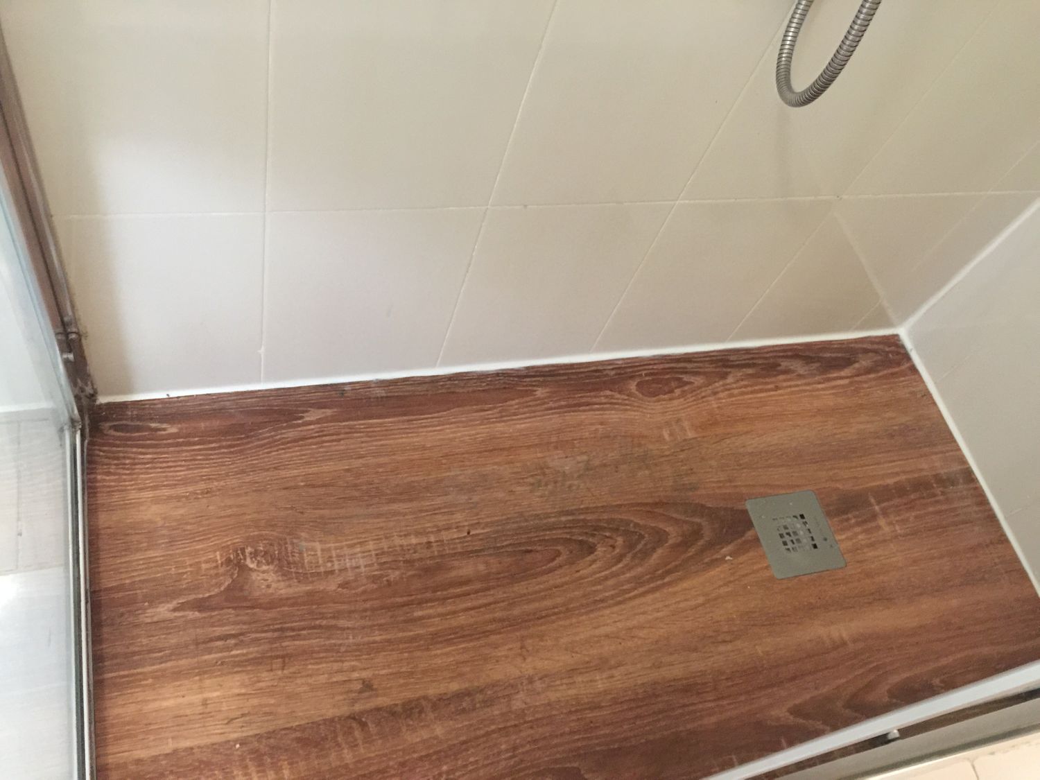 Piso en calle Joaquín Costa, 1 - Foto 19